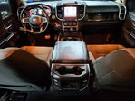 RAM 1500 2019