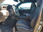 Toyota Tacoma 2024