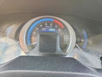 Honda Insight 2010