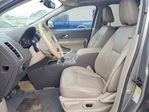 Ford Edge 2008