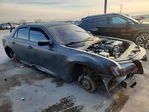 Chrysler 300 2011