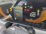 Kia K4 2025