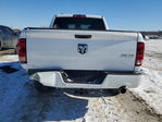 RAM 1500 2014