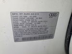 Audi Q7 2015