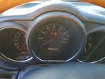 Lexus RX 2005