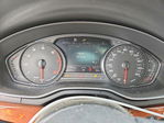 Audi A5 2022