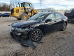 Acura TLX 2016
