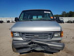 Ford Econoline 2007