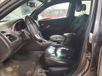 Chrysler 200 2014