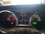 Ford Mustang 2009