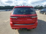 Dodge Durango 2018