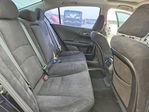 Honda Accord 2013