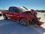 Dodge RAM 2008