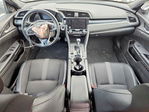 Honda Civic 2020