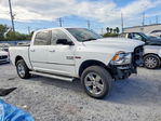 RAM 1500 2015