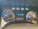 Ford F-150 2013