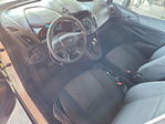 Ford Transit 2018