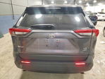 Toyota RAV 4 2024