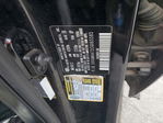 Kia Optima 2012