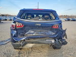 Jeep Compass 2021