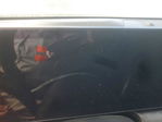 Kia K4 2025