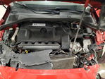 Volvo S60 2012