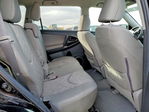 Toyota RAV 4 2011