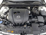 Mazda 3 2019