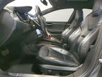 Tesla Model S 2015