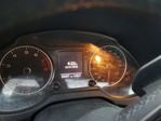 Audi Q5 2015