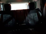 GMC Terrain 2015
