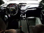 Chevrolet TrailBlazer 2023