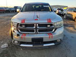 Dodge Durango 2011