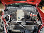 BMW X5 2010