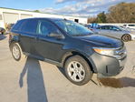 Ford Edge 2014