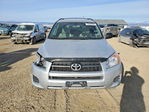 Toyota RAV 4 2010