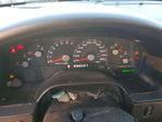 Ford Explorer 2004