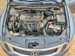 Honda Accord 2010