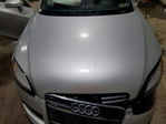 Audi TT 2010