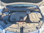 Chevrolet Volt 2014