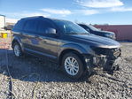 Dodge Journey 2015