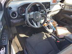 Kia Forte 2021