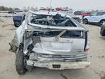Toyota Prius 2008