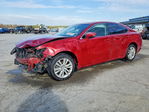 Lexus ES 2014