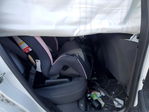 Chevrolet Trax 2025