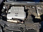 Lexus ES 2016