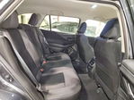 Subaru Outback 2025