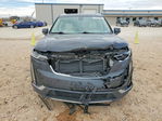 Cadillac XT6 2021