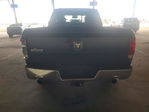 RAM 1500 2016