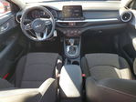 Kia Forte 2024